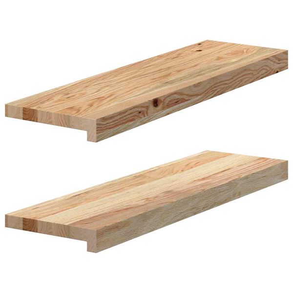 Rodomas prekėsprodukto vaizdas 1 i&scaron; 10