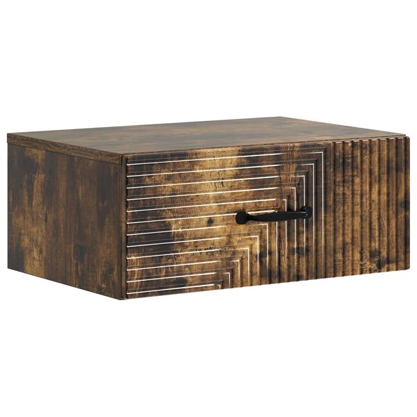 Rodomas prekėsprodukto vaizdas 1 i&scaron; 8