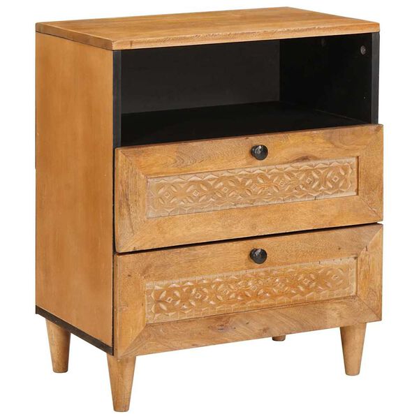 Rodomas prekėsprodukto vaizdas 1 i&scaron; 11