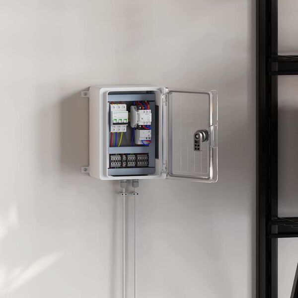 Rodomas prekėsprodukto vaizdas 3 i&scaron; 10