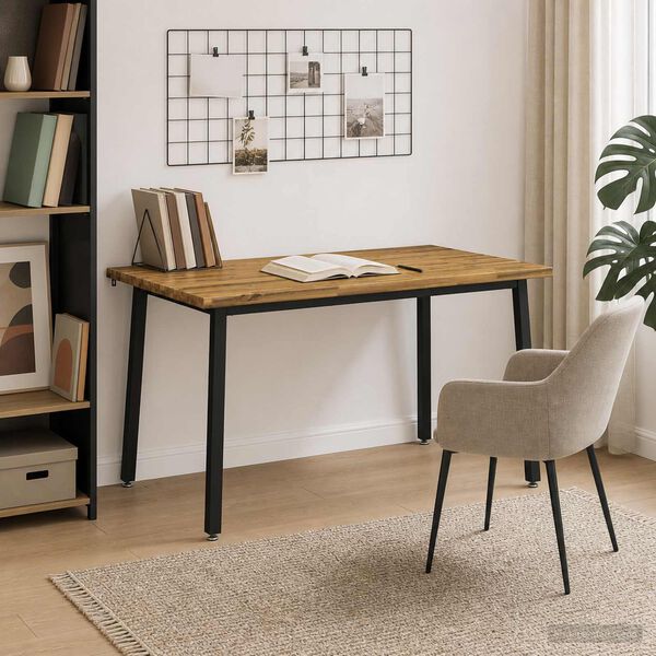Rodomas prekėsprodukto vaizdas 2 i&scaron; 12