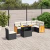 Prekės miniatiūra 2 i&scaron; 17