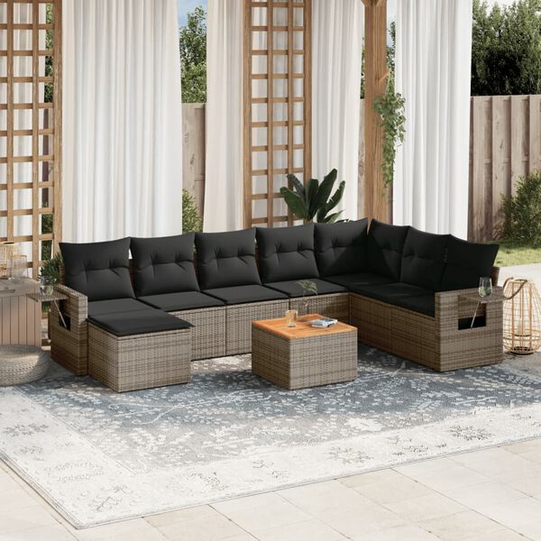 Rodomas prekėsprodukto vaizdas 2 i&scaron; 16