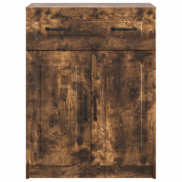 Rodomas prekėsprodukto vaizdas 4 i&scaron; 9