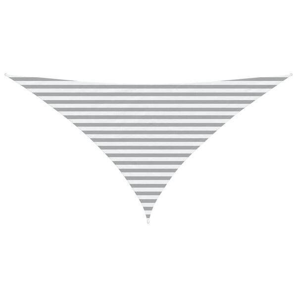 Rodomas prekėsprodukto vaizdas 1 i&scaron; 10