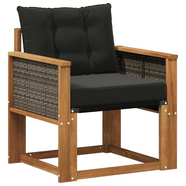 Rodomas prekėsprodukto vaizdas 1 i&scaron; 9