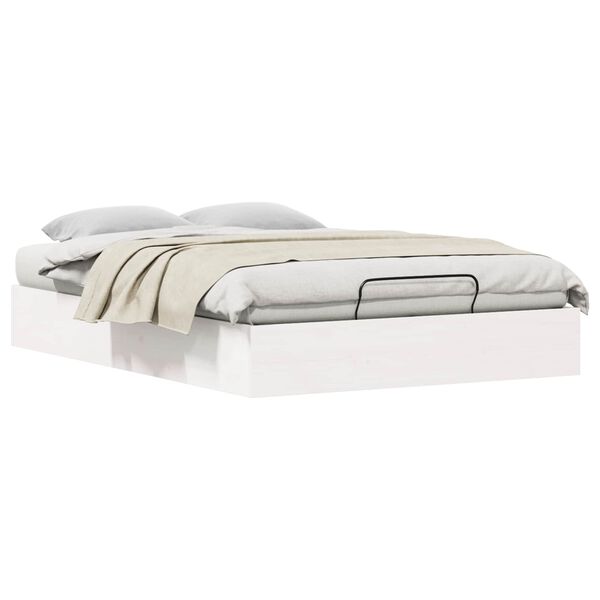 Rodomas prekėsprodukto vaizdas 1 i&scaron; 11