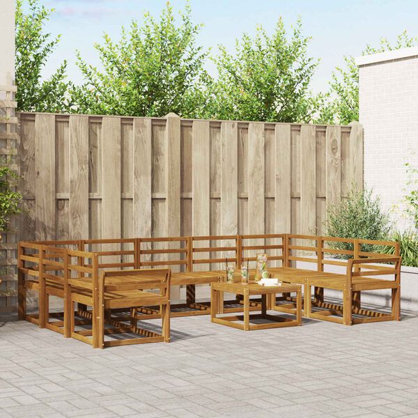 Rodomas prekėsprodukto vaizdas 2 i&scaron; 12