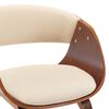Prekės miniatiūra 6 i&scaron; 7