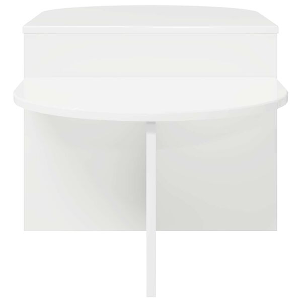 Rodomas prekėsprodukto vaizdas 4 i&scaron; 7