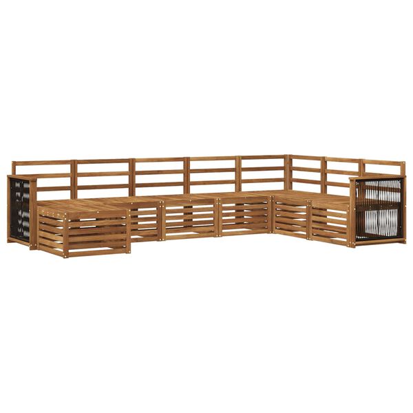 Rodomas prekėsprodukto vaizdas 1 i&scaron; 8