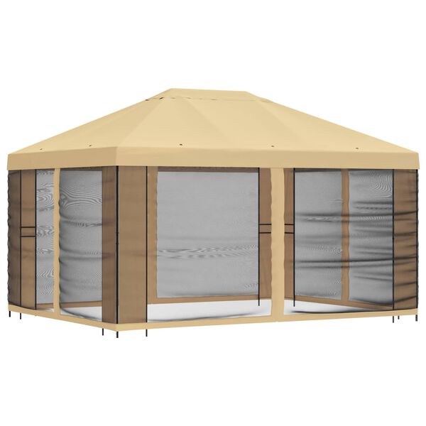 Rodomas prekėsprodukto vaizdas 3 i&scaron; 9