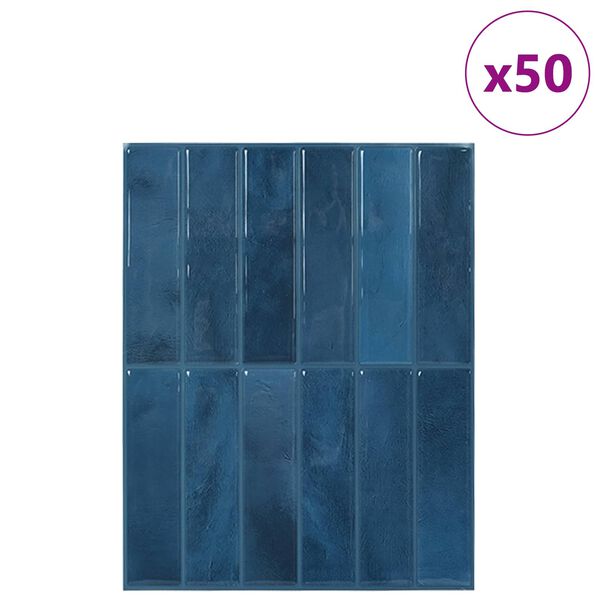Rodomas prekėsprodukto vaizdas 2 i&scaron; 10