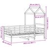 Prekės miniatiūra 12 i&scaron; 12