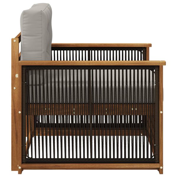 Rodomas prekėsprodukto vaizdas 4 i&scaron; 7