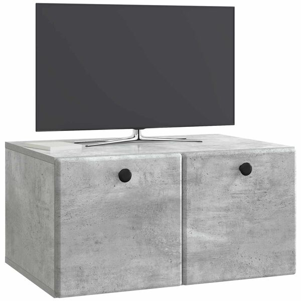 Rodomas prekėsprodukto vaizdas 2 i&scaron; 8