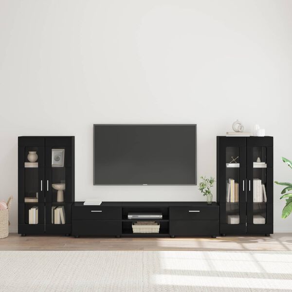 Rodomas prekėsprodukto vaizdas 2 i&scaron; 16