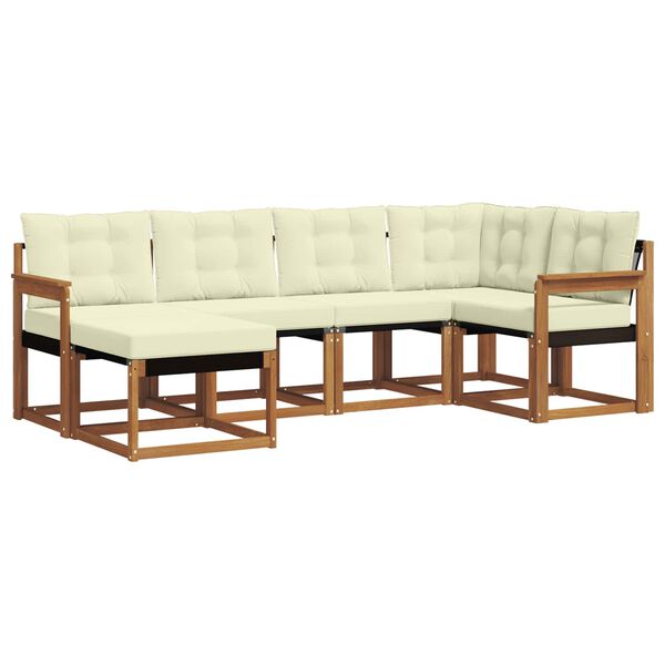 Rodomas prekėsprodukto vaizdas 1 i&scaron; 12