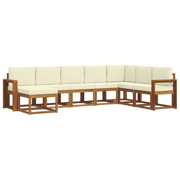 Rodomas prekėsprodukto vaizdas 1 i&scaron; 10