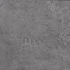 vidaXL Grindų plokštės, betono pilkos, PVC, 5,21m², 2mm