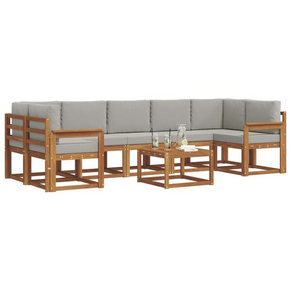 Rodomas prekėsprodukto vaizdas 3 i&scaron; 11