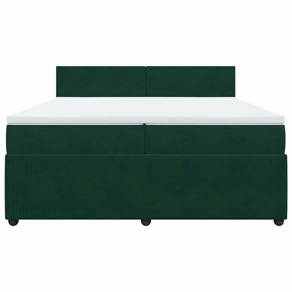 Rodomas prekėsprodukto vaizdas 4 i&scaron; 13