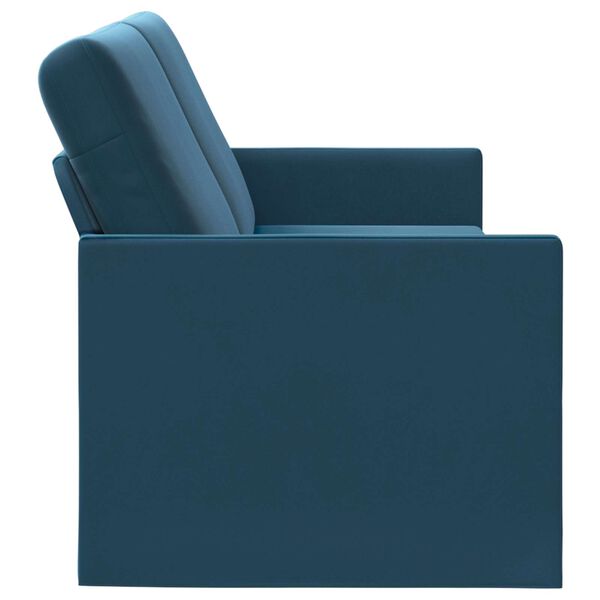 Rodomas prekėsprodukto vaizdas 4 i&scaron; 10
