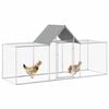 Prekės miniatiūra 6 i&scaron; 10
