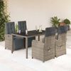 Prekės miniatiūra 2 i&scaron; 10