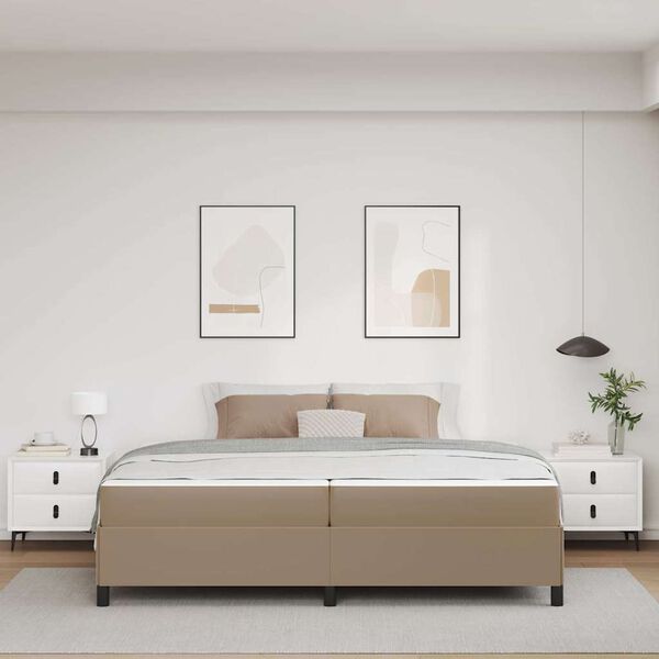 Rodomas prekėsprodukto vaizdas 3 i&scaron; 11