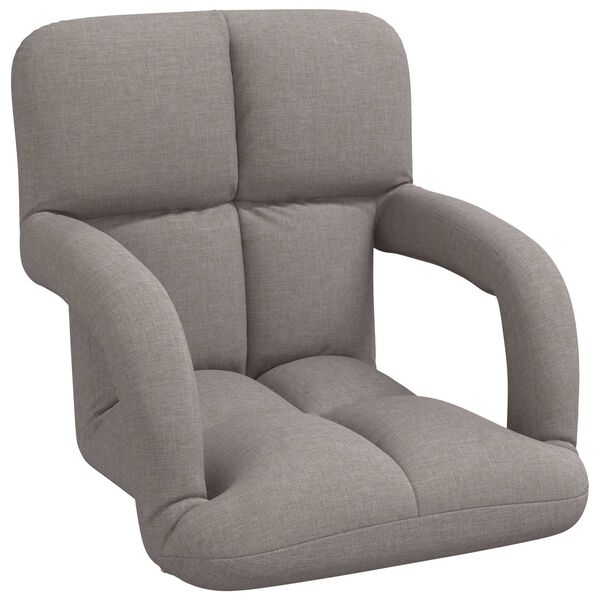 Rodomas prekėsprodukto vaizdas 1 i&scaron; 11