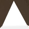 Prekės miniatiūra 6 i&scaron; 13