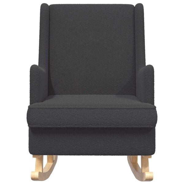 Rodomas prekėsprodukto vaizdas 2 i&scaron; 9