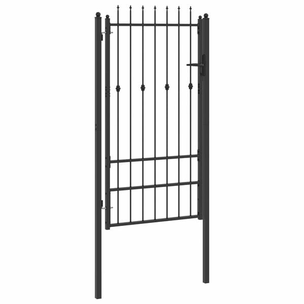 Rodomas prekėsprodukto vaizdas 3 i&scaron; 6