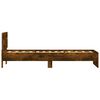 Prekės miniatiūra 8 i&scaron; 15