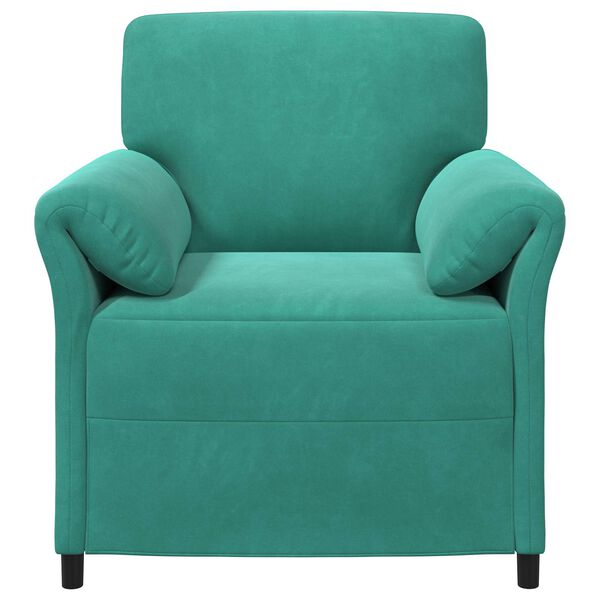 Rodomas prekėsprodukto vaizdas 3 i&scaron; 9