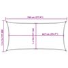 Prekės miniatiūra 10 i&scaron; 10