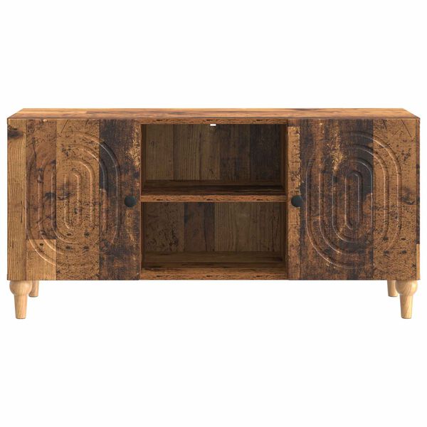 Rodomas prekėsprodukto vaizdas 4 i&scaron; 10