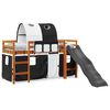 Prekės miniatiūra 3 i&scaron; 17