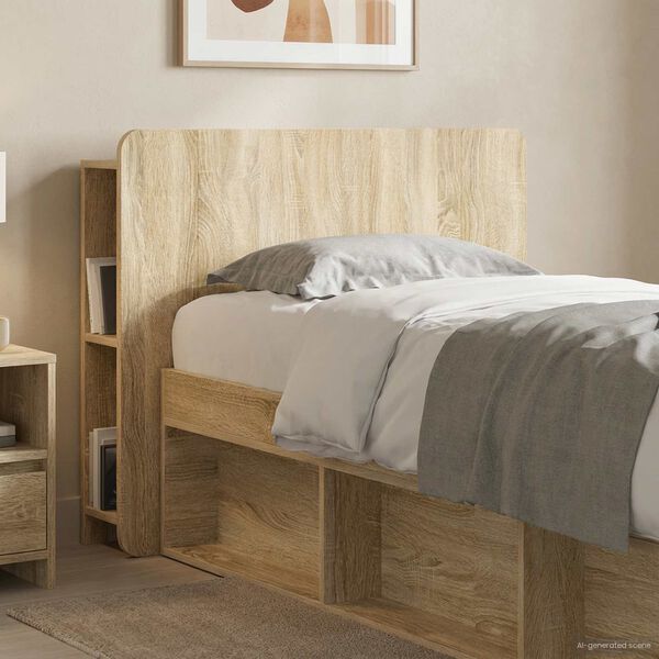 Rodomas prekėsprodukto vaizdas 2 i&scaron; 9