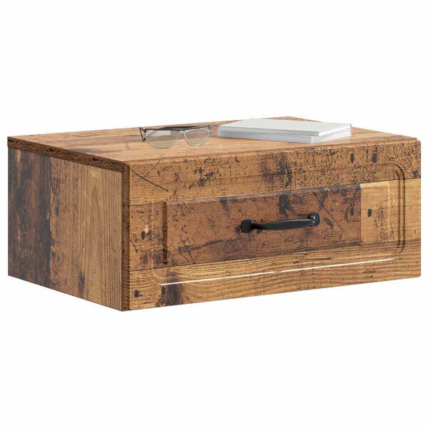 Rodomas prekėsprodukto vaizdas 2 i&scaron; 8