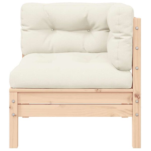 Rodomas prekėsprodukto vaizdas 3 i&scaron; 9