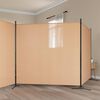 Prekės miniatiūra 2 i&scaron; 8