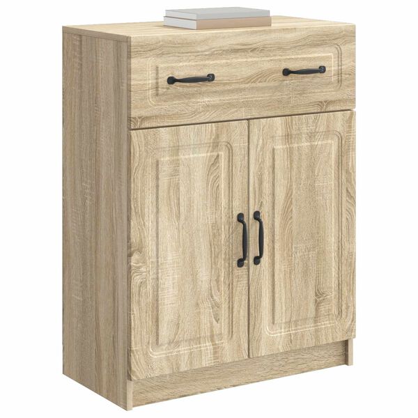 Rodomas prekėsprodukto vaizdas 2 i&scaron; 9