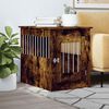 Prekės miniatiūra 2 i&scaron; 13