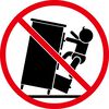 Prekės miniatiūra 12 i&scaron; 12