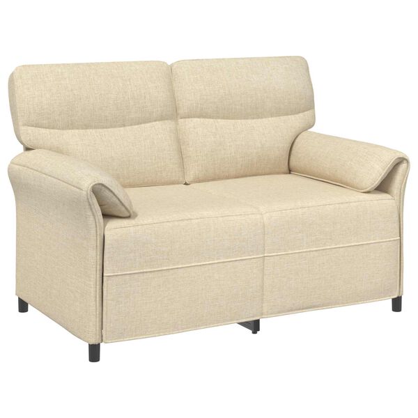 Rodomas prekėsprodukto vaizdas 1 i&scaron; 9