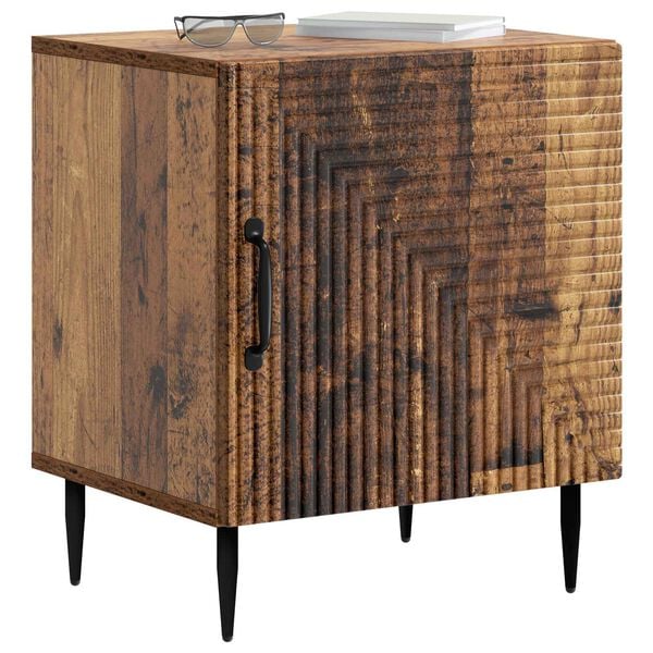 Rodomas prekėsprodukto vaizdas 2 i&scaron; 10