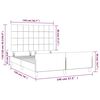 Prekės miniatiūra 15 i&scaron; 15