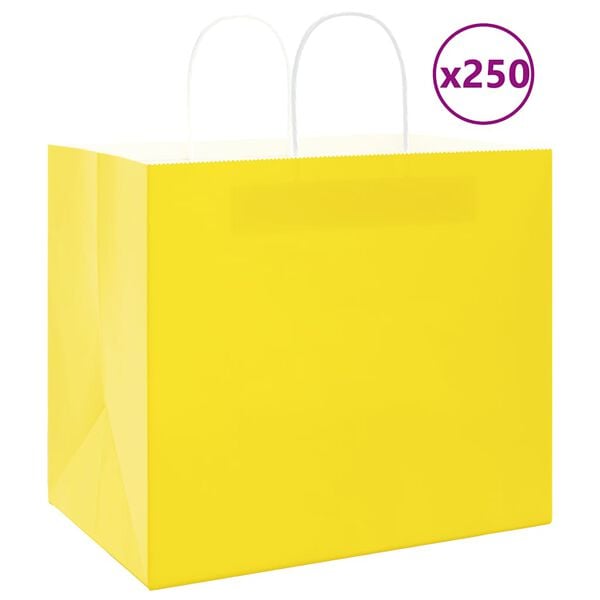 Rodomas prekėsprodukto vaizdas 1 i&scaron; 11